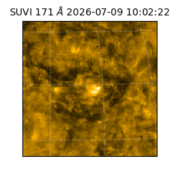 suvi - 2026-07-09T10:02:22.707000