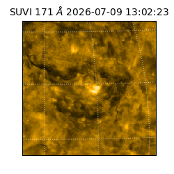 suvi - 2026-07-09T13:02:23.223000