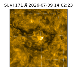 suvi - 2026-07-09T14:02:23.397000