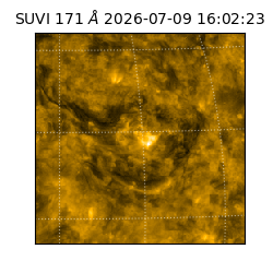 suvi - 2026-07-09T16:02:23.741000