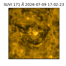 suvi - 2026-07-09T17:02:23.915000