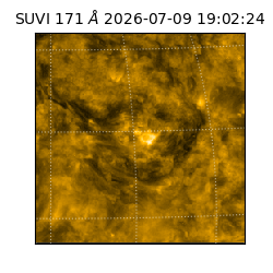 suvi - 2026-07-09T19:02:24.261000