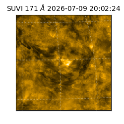 suvi - 2026-07-09T20:02:24.433000