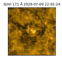suvi - 2026-07-09T22:02:24.777000