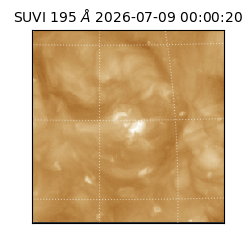 suvi - 2026-07-09T00:00:20.973000