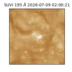 suvi - 2026-07-09T02:00:21.321000