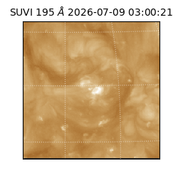 suvi - 2026-07-09T03:00:21.491000