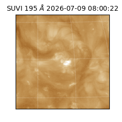suvi - 2026-07-09T08:00:22.355000