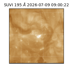 suvi - 2026-07-09T09:00:22.531000