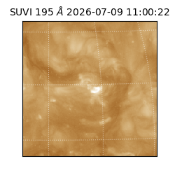 suvi - 2026-07-09T11:00:22.873000