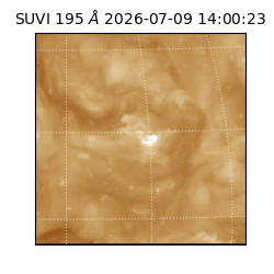 suvi - 2026-07-09T14:00:23.391000