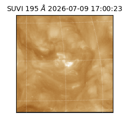 suvi - 2026-07-09T17:00:23.909000