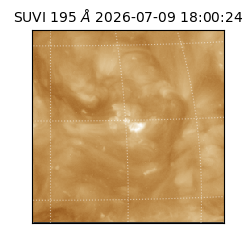 suvi - 2026-07-09T18:00:24.083000