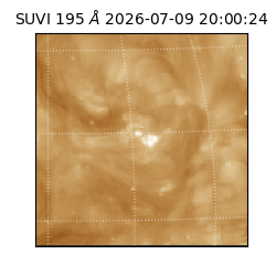 suvi - 2026-07-09T20:00:24.429000