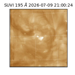 suvi - 2026-07-09T21:00:24.599000