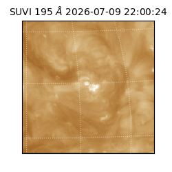 suvi - 2026-07-09T22:00:24.771000
