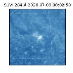 suvi - 2026-07-09T00:02:50.971000