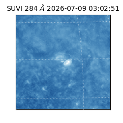 suvi - 2026-07-09T03:02:51.489000