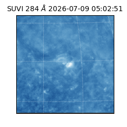 suvi - 2026-07-09T05:02:51.835000