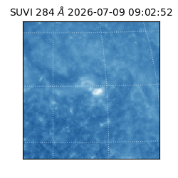 suvi - 2026-07-09T09:02:52.529000