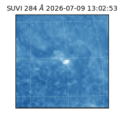 suvi - 2026-07-09T13:02:53.215000