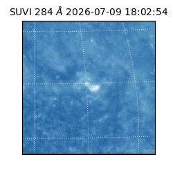 suvi - 2026-07-09T18:02:54.081000