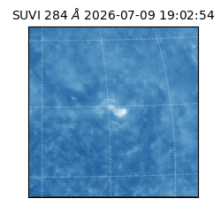 suvi - 2026-07-09T19:02:54.253000