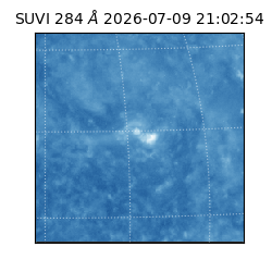 suvi - 2026-07-09T21:02:54.597000