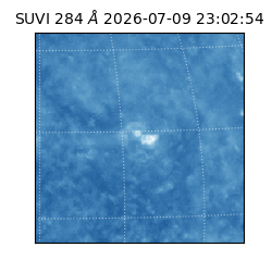 suvi - 2026-07-09T23:02:54.939000