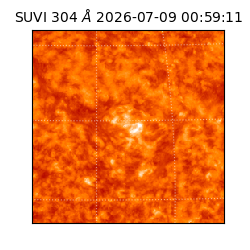 suvi - 2026-07-09T00:59:11.127000