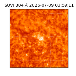 suvi - 2026-07-09T03:59:11.657000