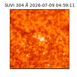 suvi - 2026-07-09T04:59:11.833000