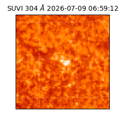 suvi - 2026-07-09T06:59:12.177000