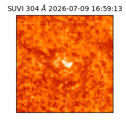 suvi - 2026-07-09T16:59:13.903000