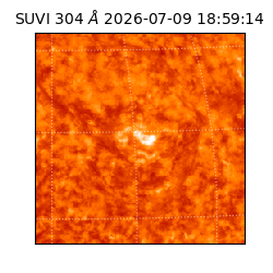 suvi - 2026-07-09T18:59:14.251000