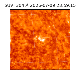 suvi - 2026-07-09T23:59:15.107000
