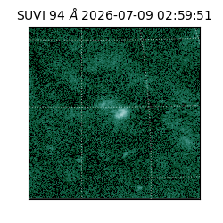 suvi - 2026-07-09T02:59:51.489000