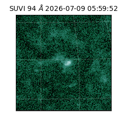 suvi - 2026-07-09T05:59:52.009000