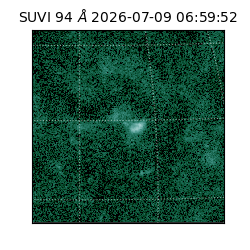 suvi - 2026-07-09T06:59:52.179000