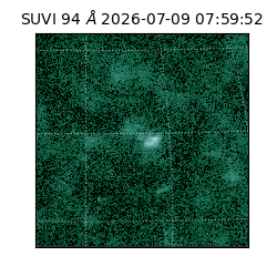 suvi - 2026-07-09T07:59:52.351000