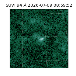 suvi - 2026-07-09T08:59:52.525000