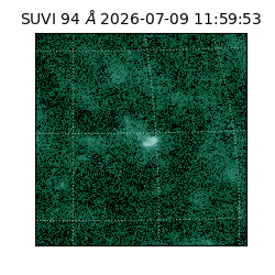suvi - 2026-07-09T11:59:53.041000
