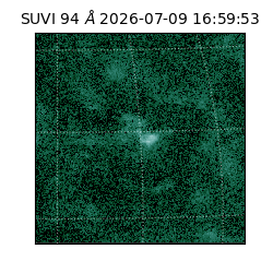 suvi - 2026-07-09T16:59:53.905000