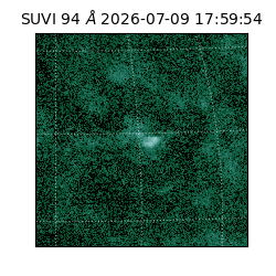 suvi - 2026-07-09T17:59:54.079000