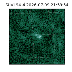 suvi - 2026-07-09T21:59:54.769000