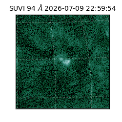 suvi - 2026-07-09T22:59:54.939000