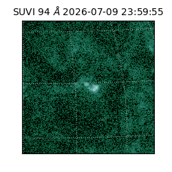 suvi - 2026-07-09T23:59:55.109000