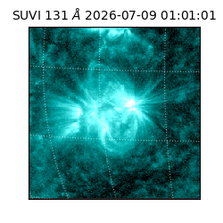 suvi - 2026-07-09T01:01:01.140000