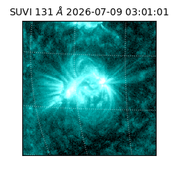 suvi - 2026-07-09T03:01:01.484000