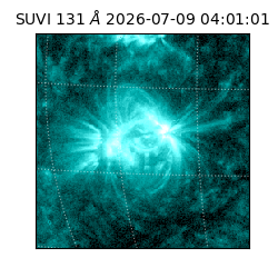 suvi - 2026-07-09T04:01:01.656000